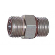 FS6400-4-4 FS6400-4-4